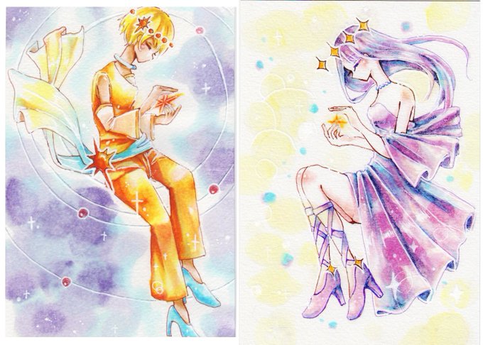 太陽の女神のtwitterイラスト検索結果 古い順 太陽の女神のtwitterイラスト検索結果 古い順
