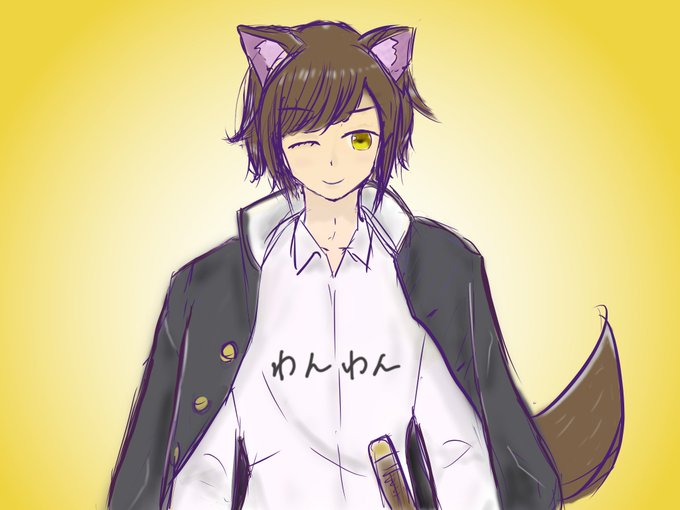 ウインクのtwitterイラスト検索結果 古い順 ウインクのtwitterイラスト検索結果 古い順