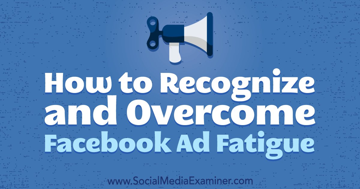 tabfuapps's tweet photo. How to Recognize and Overcome Faceb 
 https://t.co/9za4WvOwxs https://t.co/DZIpv4trPA