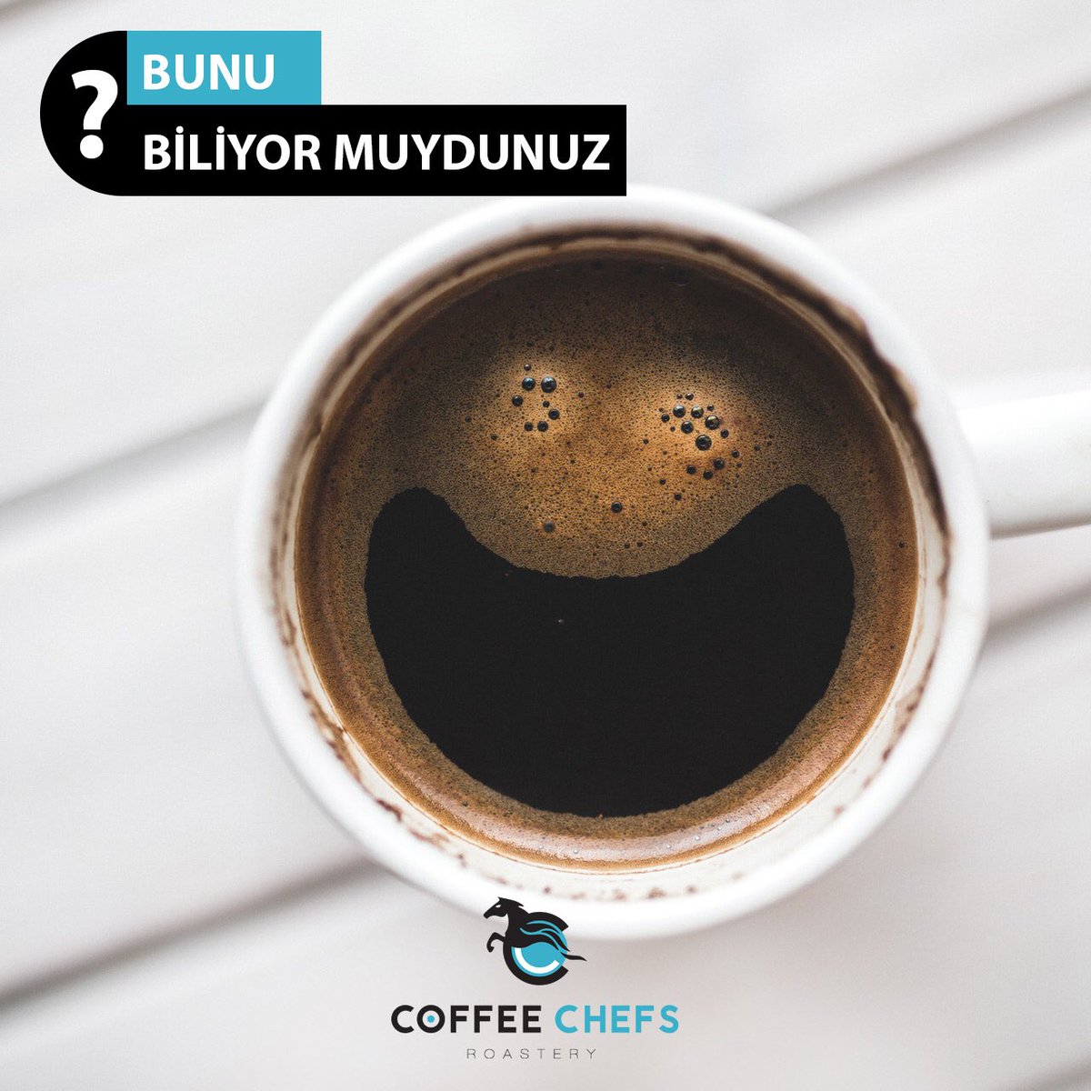 Coffea cinsinde yer alan bir ağaçta yetişen ve bu ağacın çekirdeklerinin kavrulup öğütülmesi ile içime hazır hale gelen kahve belirli işlemlerden geçerek fincanlarımıza doluyor!☕️😍😌
#coffee #coffeetime☕ #coffeechefs #lovecoffee #istanbul #izmit #anatoliumavm #instagood