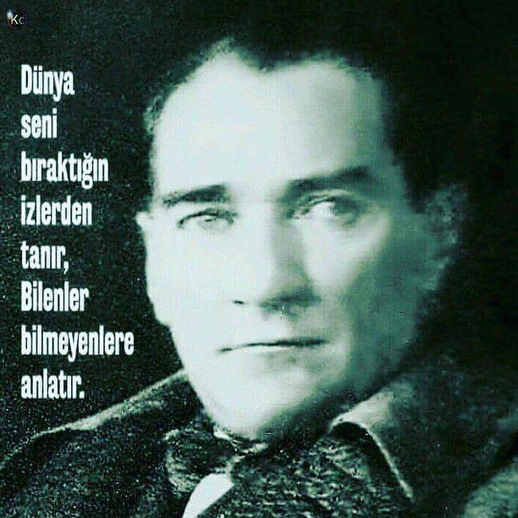 CennetSumbul's tweet photo. @_SerapErim #Korkma
#Yurtda Sulh Cihan da Sulh https://t.co/ixI8NwP55W