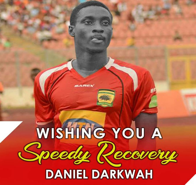 View image on Twitter