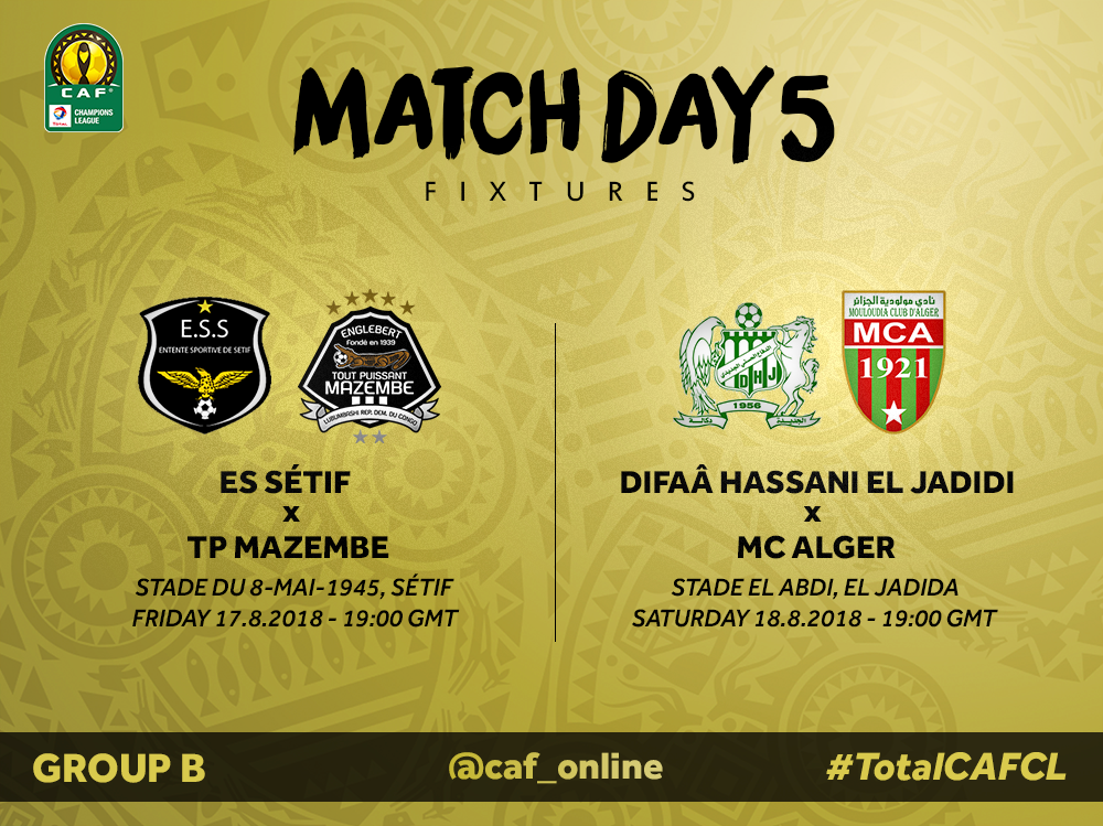 Deconstructing Japan\'s Image of South