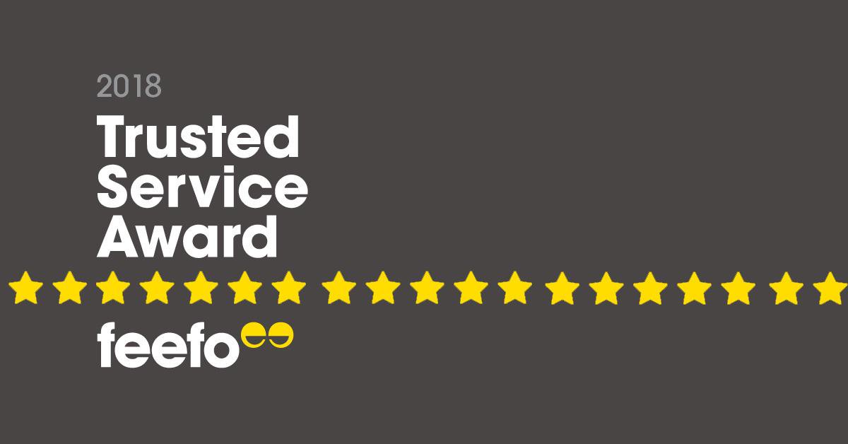 Great coaches - The coaches at Praia Da L 
 ★★★★★ 
 fee.fo/bHcU47