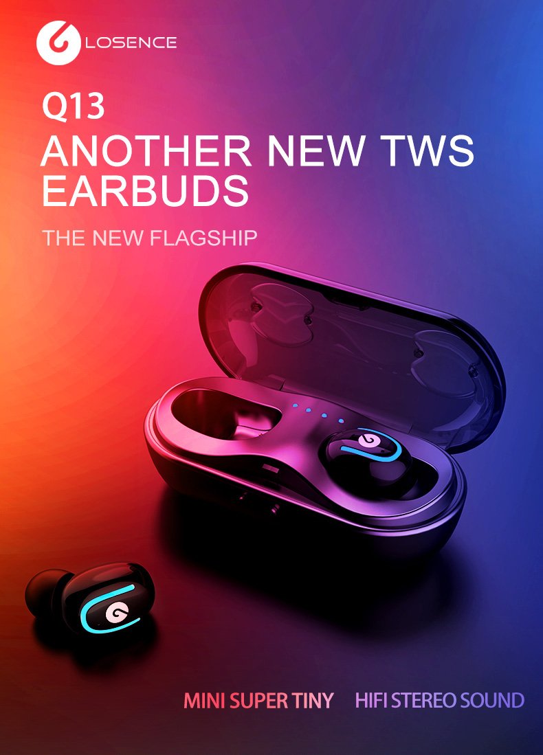 Jerryhan1021's tweet photo. #bluetoothheaphones
#twsearbuds https://t.co/YFUP8bHqdL