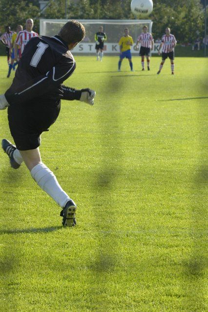 Goalkeeper_BV's tweet photo. Het is vandaag precies 5 jaar geleden dat we een afspraak maakte bij de Kamer van Koophandel voor de aftrap van Goalkeeper! Lees meer --> https://t.co/bQ5CWXZtcj  #startvandereis #ondernemen #goalkeeper #projectbeheersing https://t.co/le5Fum6lYT