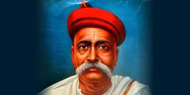 Rujulicious's tweet image. Ans1) Lokmanya Tilak

#HappyIndependenceDay 
#WebChirpyContest
#IndependenceDayIndia @vinij25
@ShriJ03
@nidhin_86
@cutypiyu86
@Dhritu1
@mansiirao86
@appuslyf
@TarakKalsekar 
@poonam_216 
@sudhsj10 
@patpriyan 
@sohamn03