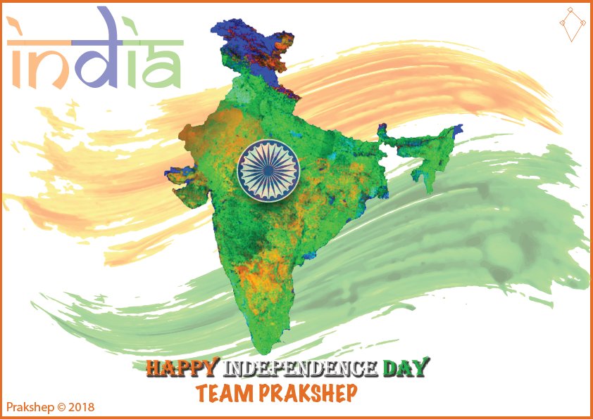 Prakshep tweet media