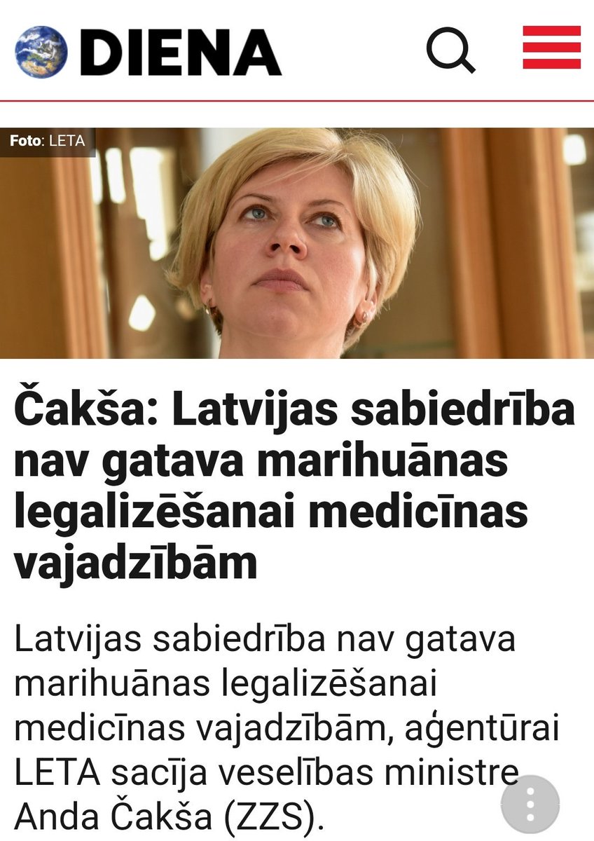 Mārtiņš Kossovičs 🇱🇻🇺🇦 tweet media