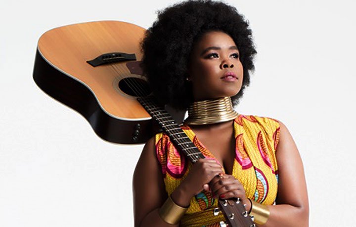 PhilMphela's tweet photo. MUSIC: @ZaharaSA TO PERFORM IN CANADA

Singer-songwriter begins her international performances in Toronto, Canada where she will form part of the two day ‘AFRICA ALL STAR MUSIC FEST’ on the 17th  and 18th August.

On 24th August, she will perform in Washington DC, USA. https://t.co/LFq7Tl4B93