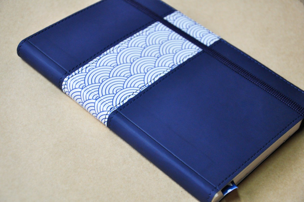 compTWM's tweet image. Блокноты тмPERSONA! Комбинированная обложка с нанесением печати!:))
persona-kiev.com
konvert.kiev.ua