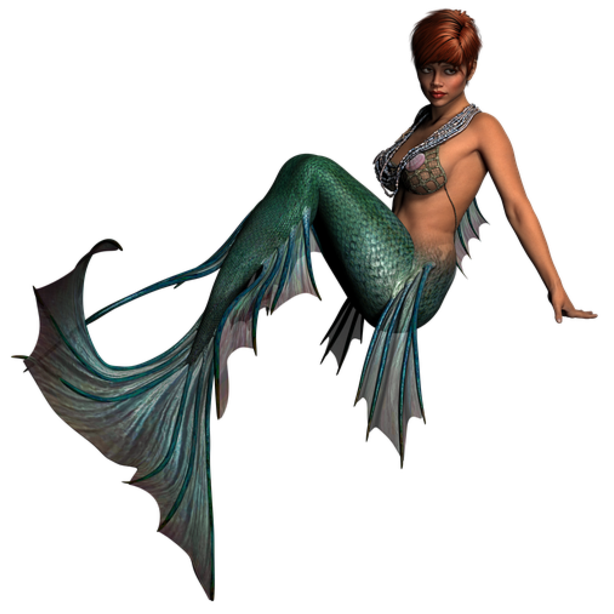 CobaltFoxx's tweet photo. New T-shirt available - A fantasy Mermaid - Numerous sizes and styles available -  https://t.co/ld03bdrLhi https://t.co/iyXOjL0zU5