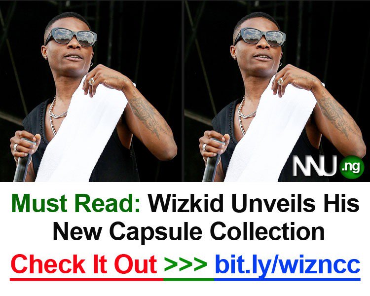 TPrest2's tweet image. #NNU_Income - Must Read: Wizkid Unveils His  New Capsule Collection - Check it out here &amp;gt;&amp;gt;&amp;gt; bit.ly/wizncc