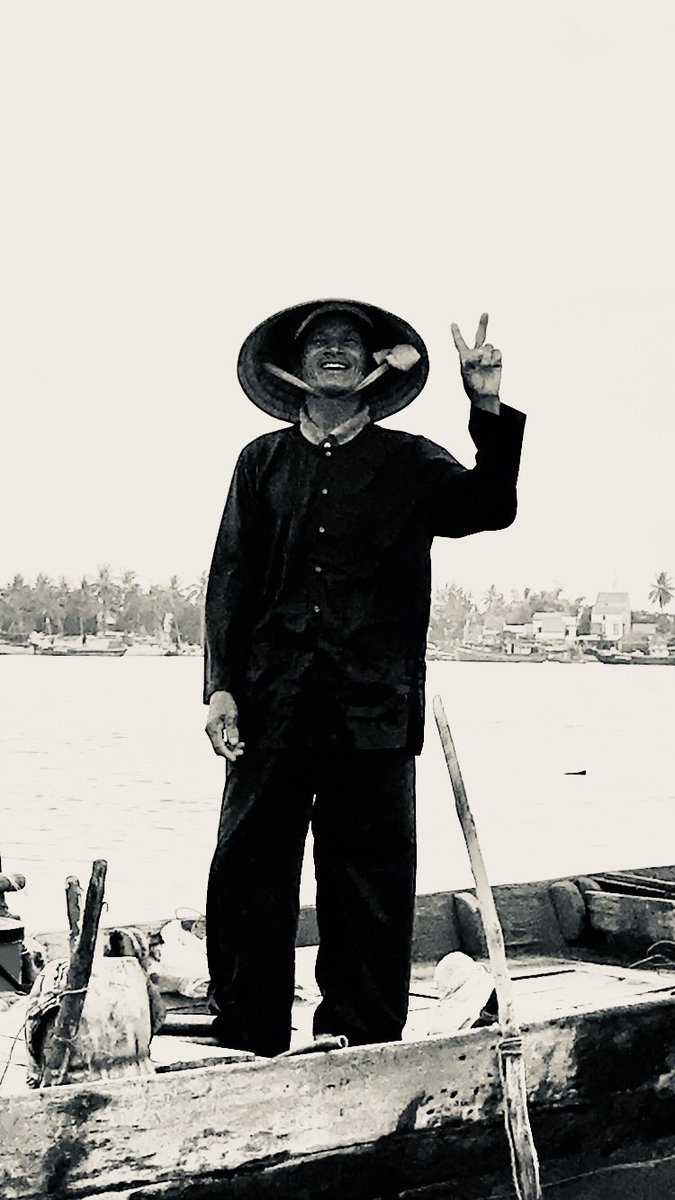 EMSecurity_ltd's tweet photo. @MichelleDewbs Love Cambodia, just got back and the place is stunning - get to Angkor and see the temples but the Floating villages are a must - try to get out a bit further from and see the non tourist ones - it’s a huge eye opener. Can recommend  a great local guide in Siem Reap. https://t.co/O1zQ0NKBjB