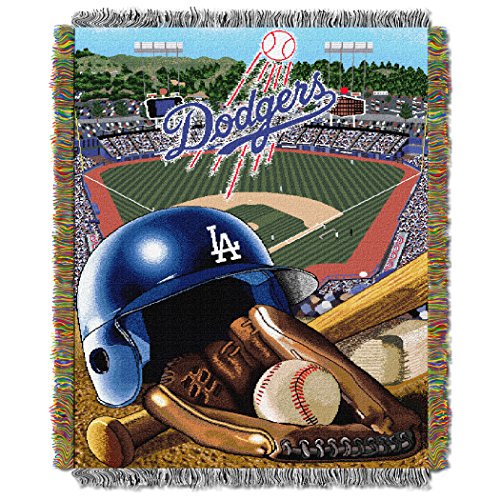 530dodgers's tweet photo. #Dodgers Home Field Advantage Woven Tapestry Throw

Get it here 👉 https://t.co/bg5cE8z1dB 👈 https://t.co/v3OR7tW25I