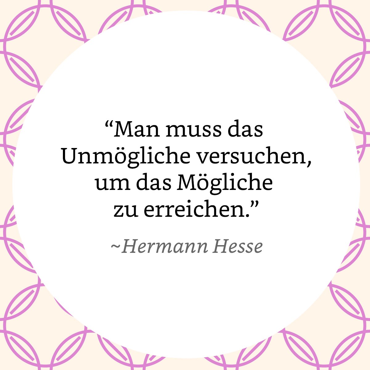 AbeBooks.de (@abebooks_de) on Twitter photo 