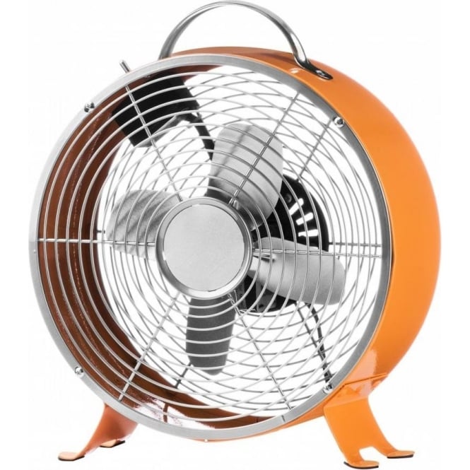 puresavvyskin's tweet photo. This bright orange funky retro desk fan is this week's #orangecrush. It is by Fusion Living and is such a stunner.
Definitely one on the wishlist for the Pure Savvy office!
#puresavvy #orangecrushwednesday #iwantone #stunning #fusionliving #greenbeauty https://t.co/z56FAkrQZA