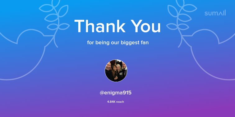 Princess Evies Trust tweet media