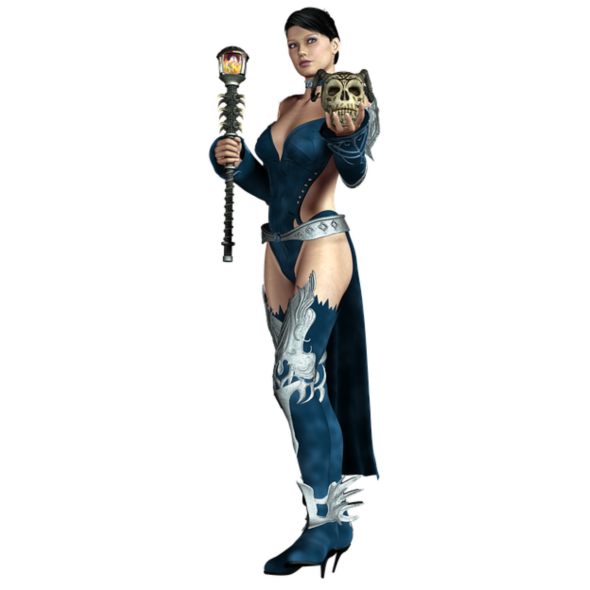 CobaltFoxx's tweet photo. New T-shirt available - A sexy, fantasy warrior woman - Numerous sizes and styles available - https://t.co/RxZGYrWgfw https://t.co/C9awseINqY