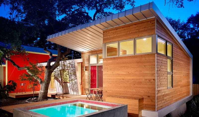 crazyforus's tweet image. How to Fit a Pool into a Small Backyard; #Pool #HomeDesign #SmallBackyard crazyforus.com/articles/fit-p…