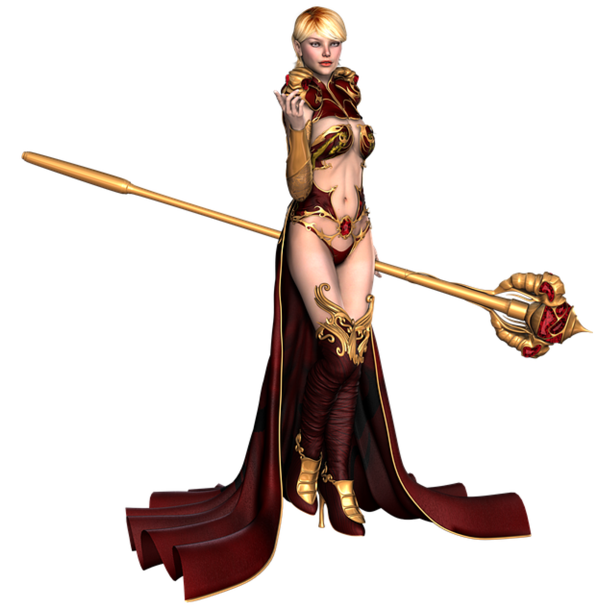 CobaltFoxx's tweet photo. New T-shirt available - A sexy, fantasy warrior woman - Numerous sizes and styles available - https://t.co/kJPnw5xsaM https://t.co/rvW9kdkKOs