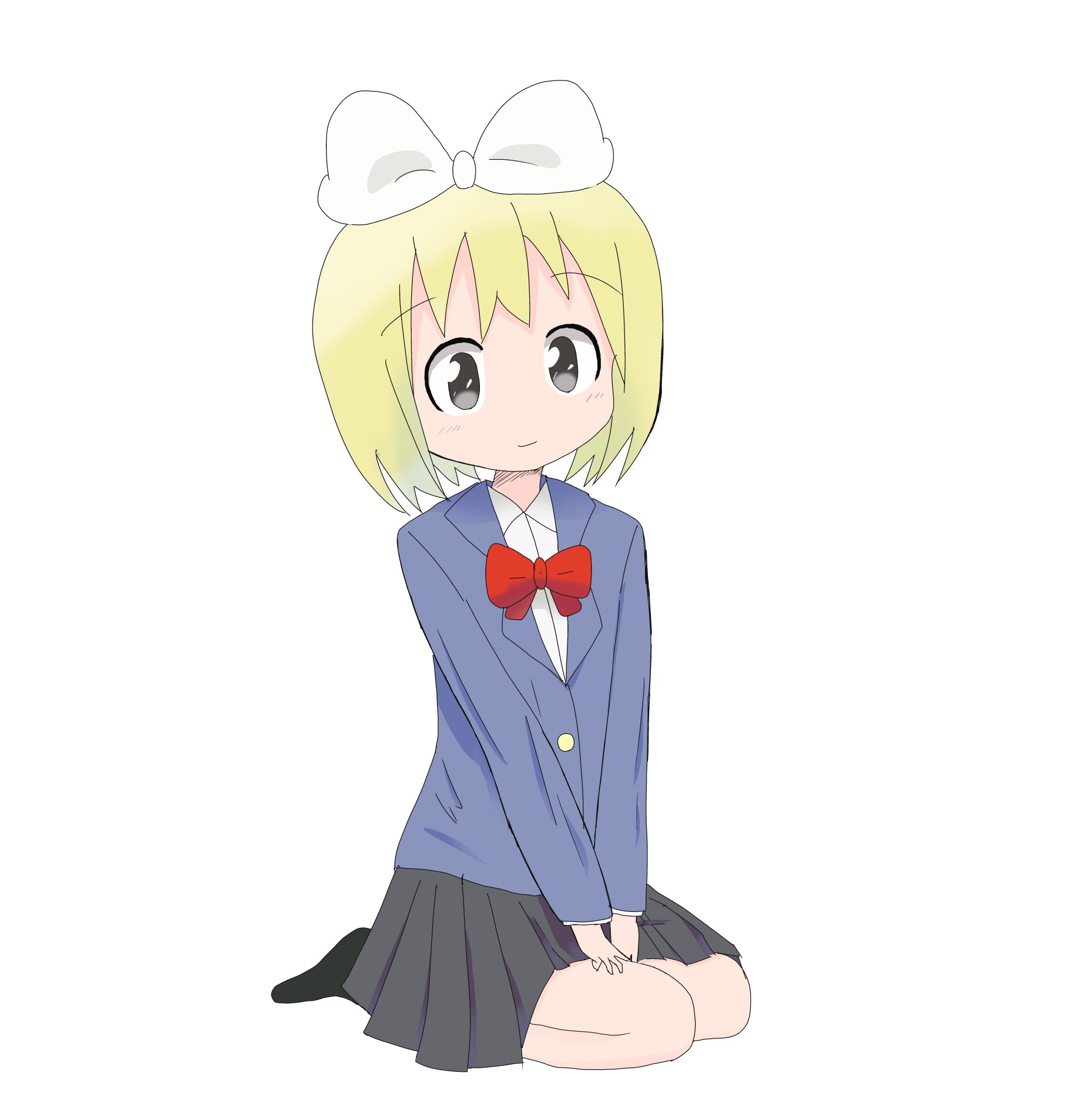 このは まりまりマリーゴールド T Co Y9bttropym Twitter このは まりまりマリーゴールド T Co Y9bttropym Twitter