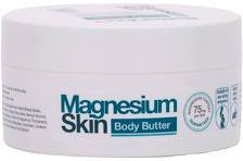 thestomacoach's tweet photo. Just cast my vote for BetterYou Magnesium Body Butter in the Janey Loves Platinum Awards. Cast your vote for their products here: https://t.co/FueSrrwf44

#BetterYou #Magnesium #sleep #Janeyloves https://t.co/kQxt4pbaIF