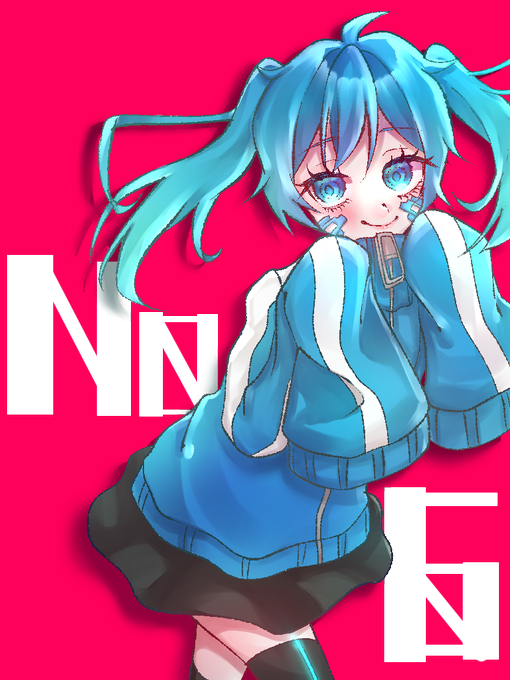 エネのtwitterイラスト検索結果 古い順 エネのtwitterイラスト検索結果 古い順