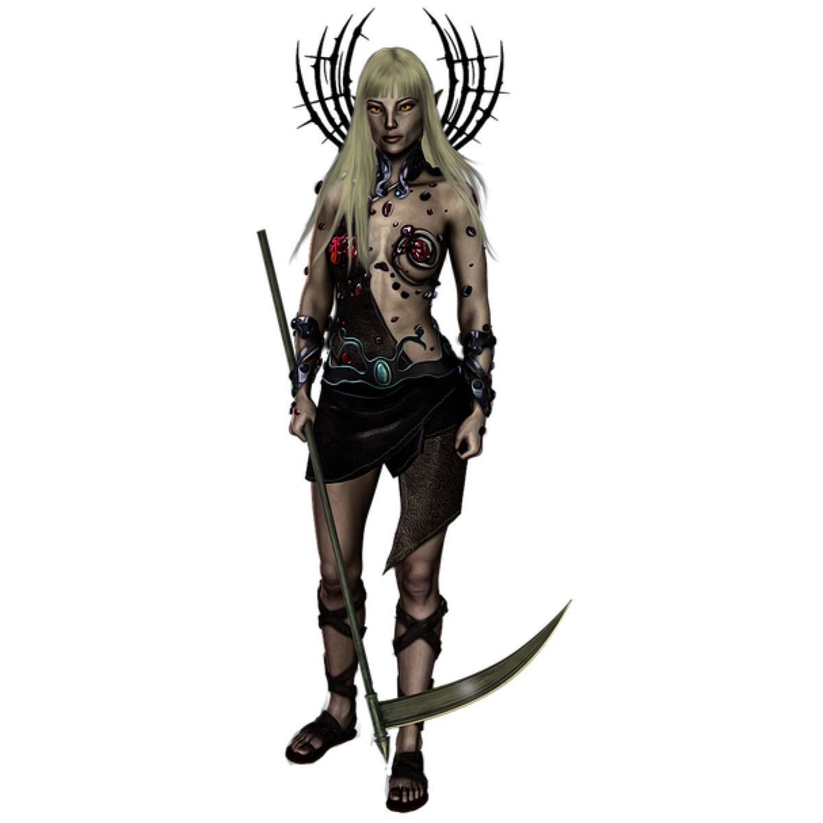 CobaltFoxx's tweet photo. New T-shirt available - A sexy, fantasy warrior woman - Numerous sizes and styles available - https://t.co/OPfOORaBEG https://t.co/eS9WPyUQrq