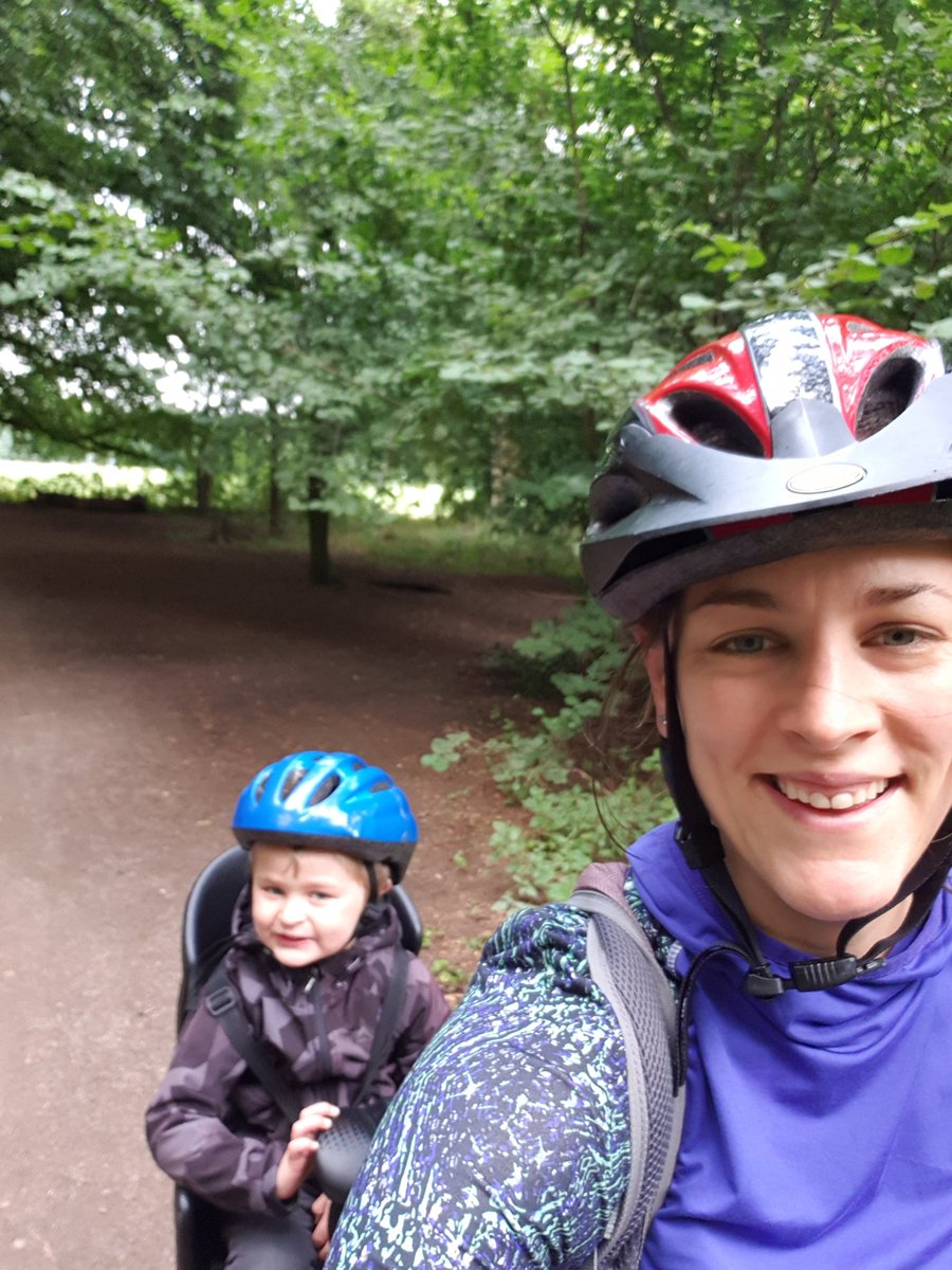 Bianca Reeksting (@bjreeksting) on Twitter photo #CycletoWorkDay cycle to work through Rainbow woods! Everyday is cycle to work day <a href="/cycleschemeltd/">Cyclescheme</a> #CycletoWorkDay cycle to work through Rainbow woods! Everyday is cycle to work day <a href="/cycleschemeltd/">Cyclescheme</a>