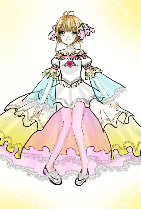 バトルコスチュームのtwitterイラスト検索結果 バトルコスチュームのtwitterイラスト検索結果