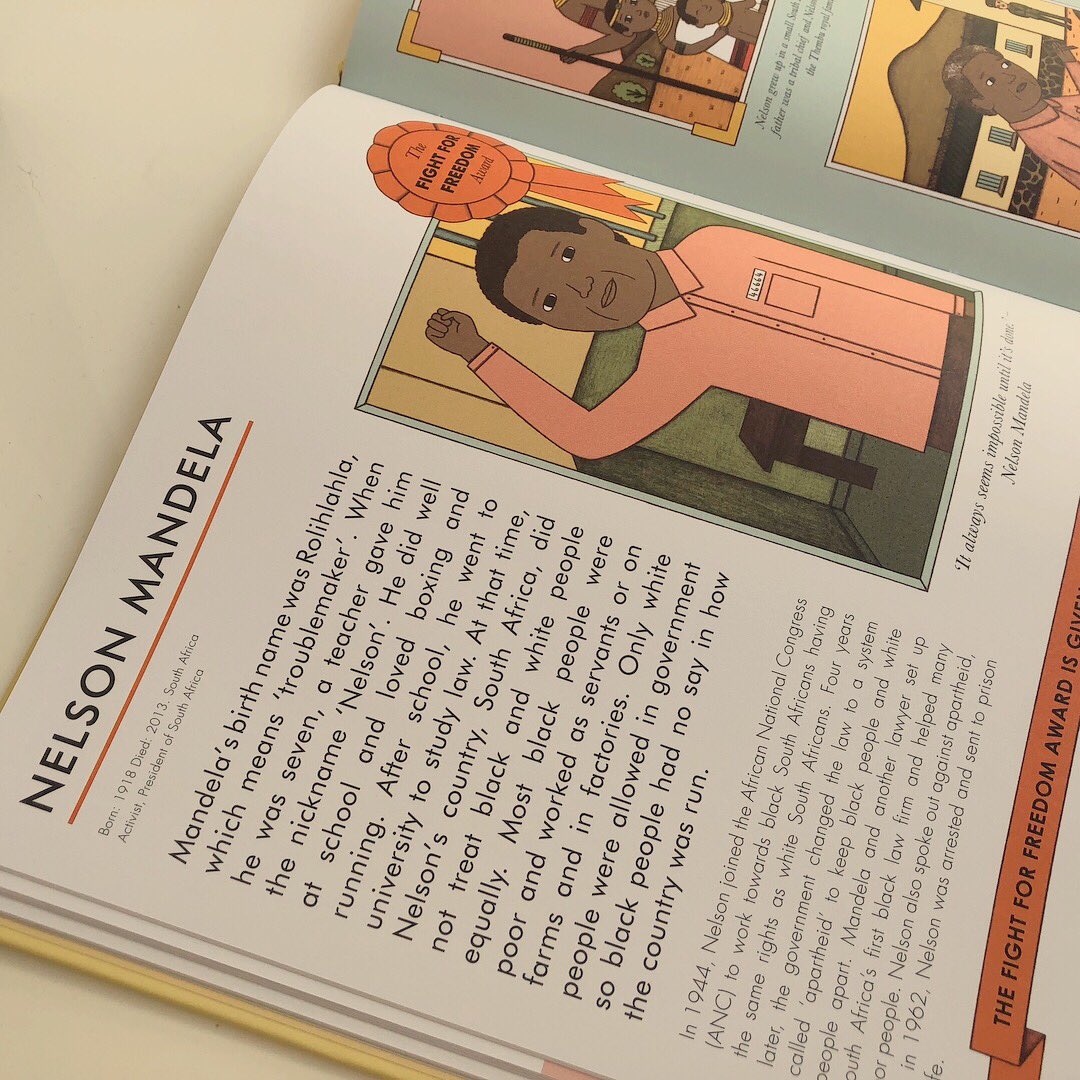 book стеллажи и book