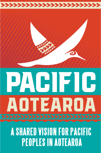 VakaTautua1's tweet photo. “Pacific Aotearoa is an initiative of the Ministry for Pacific People’s together with key partners to co-create a new vision for Pacific People’s in Aotearoa and a fit-for-purpose flight plan towards new  horizons of the future.

” https://t.co/RlHINwzfmo https://t.co/BmzWefknID