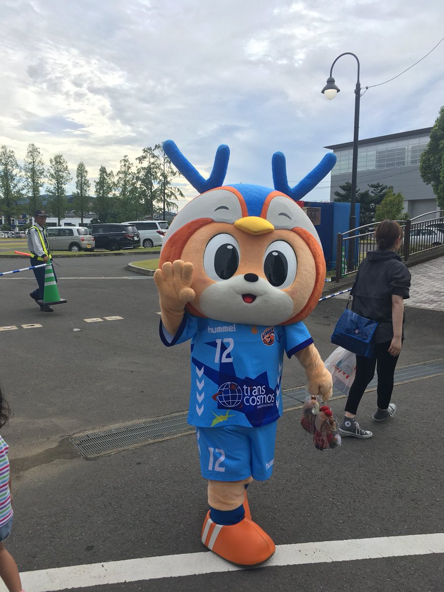 知ってた速報 知ってた速報