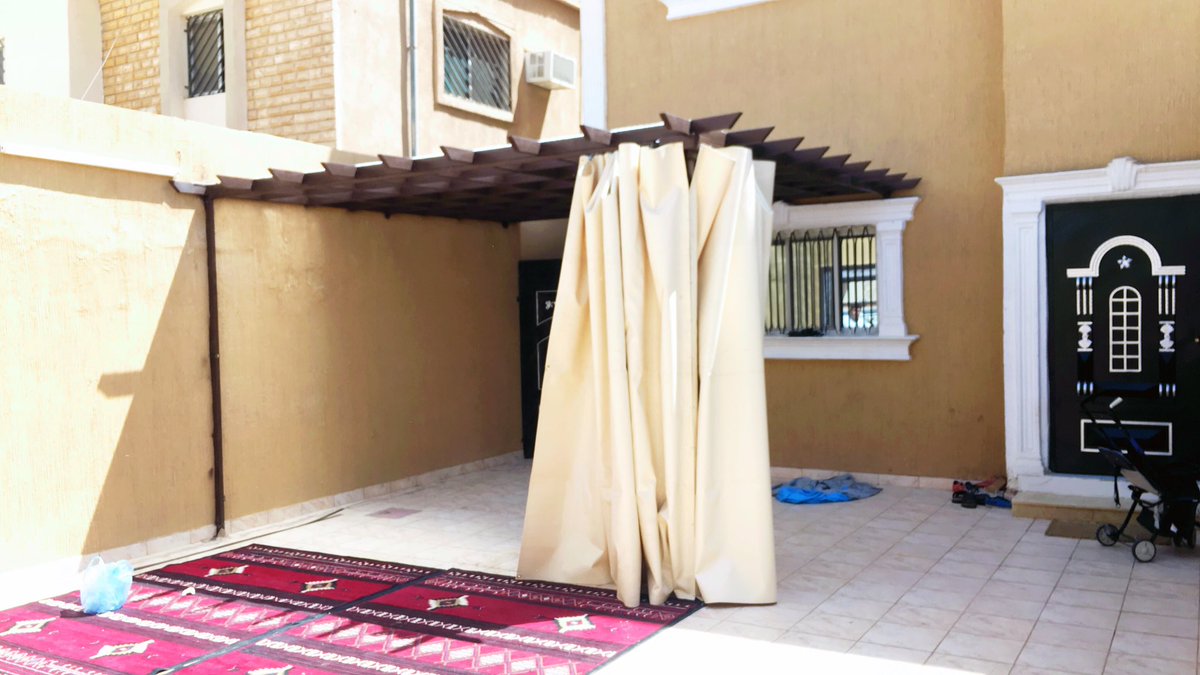 lddd__'s tweet photo. مظلات خشبيه باورع االمواصفات :لتواصل ٠٥٣٧٥٤٢٨٥٧ #صباح_الورد_لمين https://t.co/ZGXpyFN6M1