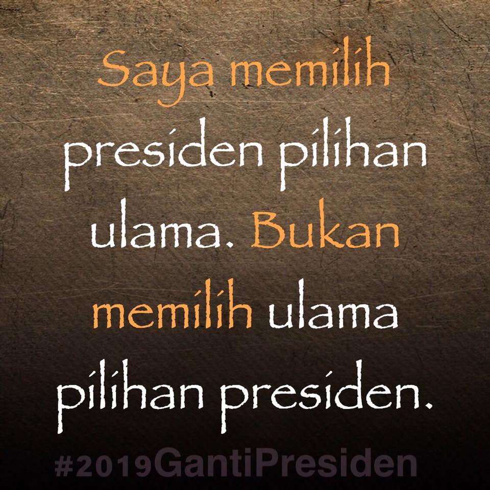 Akbar46804569's tweet photo. #prabowo
 #sandi
 #prabowosandi https://t.co/GEc1HwSBxB