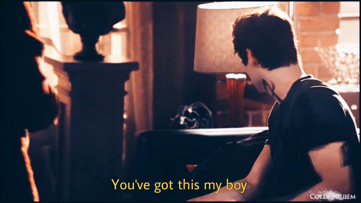 sabrixxvans's tweet photo. s6, Alec and Magnus have decided to start a family, live new experiences, and let themselves to be moved by the small details.

#saveshadowhunters https://t.co/NqeqRySW4r
