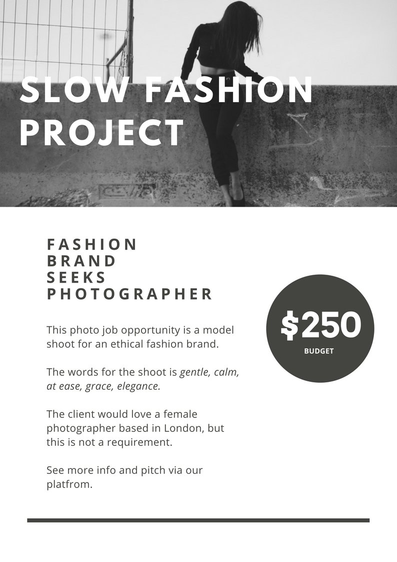 FairPhotoAgency's tweet photo. Get info about a new photo project and read about our move to Berlin in our latest newsletter! https://t.co/0h69atUcfR