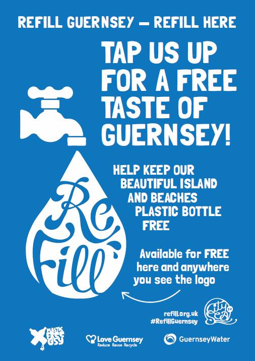 guernsey-water-on-twitter-2of2-to-reduce-the-consumption-of