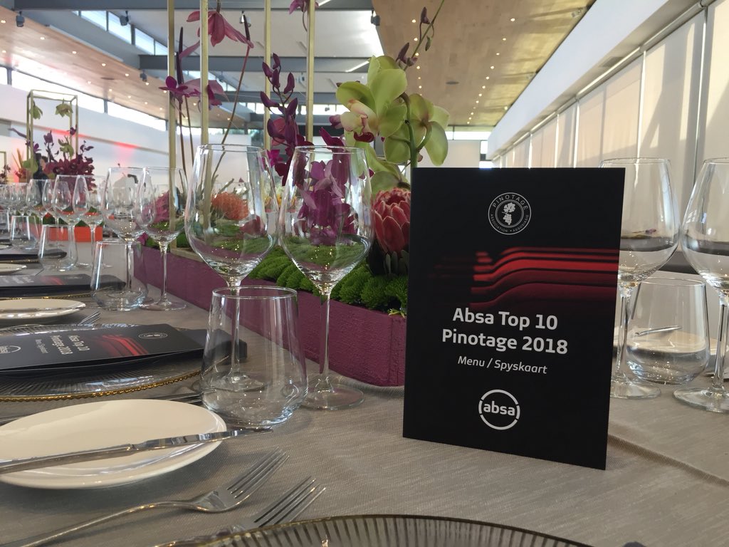 Pinotage Association tweet media