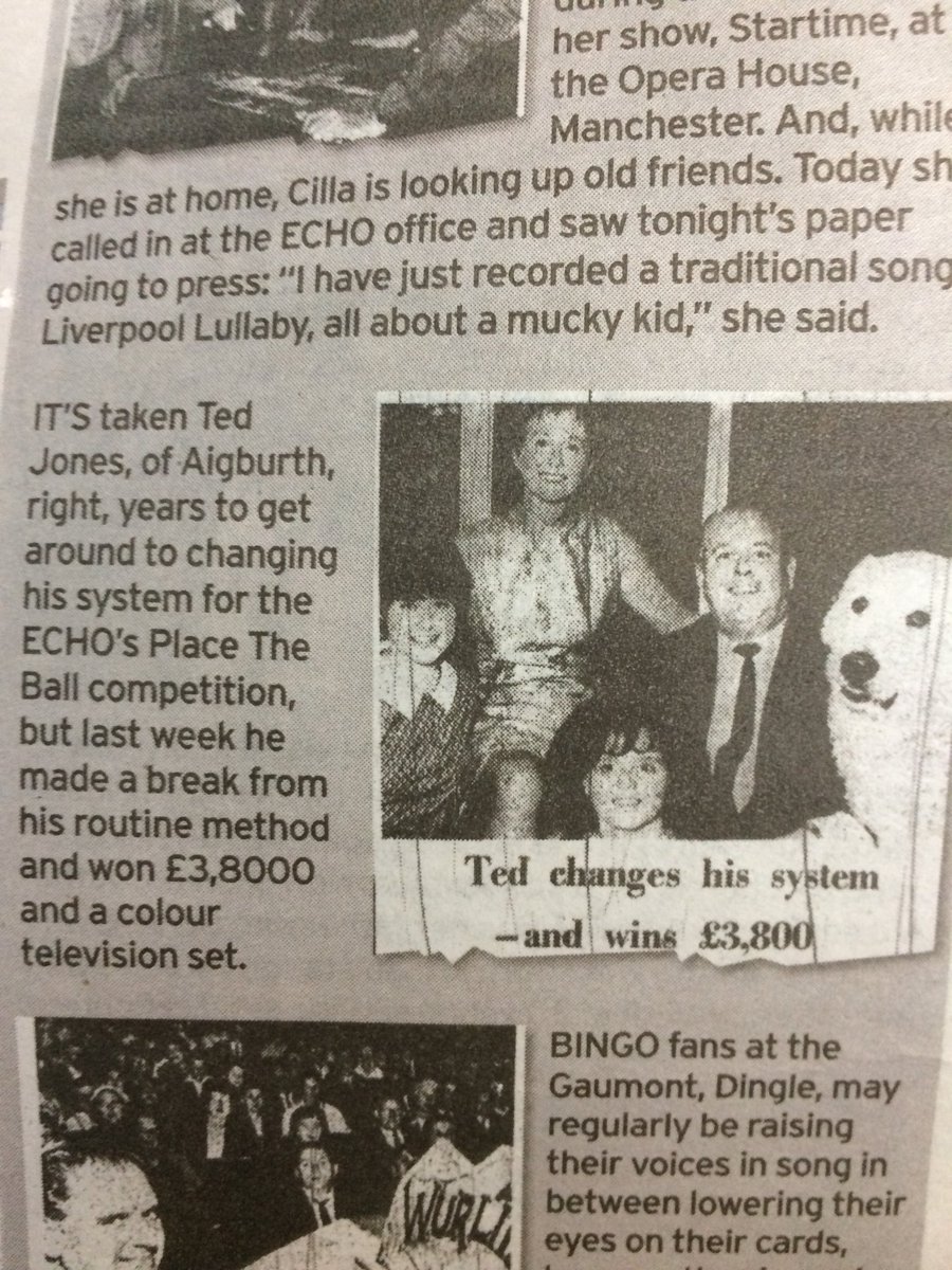 FairyLoXx's tweet photo. dOGMAN through the ages #teddybear #jones #dog #dogsofinstagram #dogstagram #liverpool #echo #prize #family #linkinbio #soundcloud #pop #house #scouse https://t.co/IIQ4jczagd