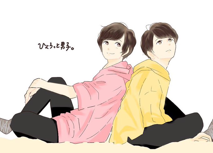 梅原裕一郎のtwitterイラスト検索結果 古い順 梅原裕一郎のtwitterイラスト検索結果 古い順