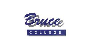 Bruce College tweet media