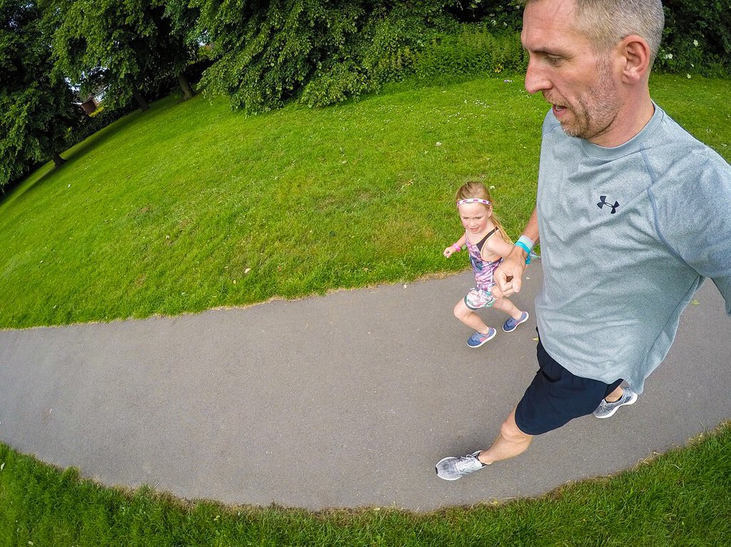 GirlDadUK's tweet photo. Read my interview โ7 Benefits of exercising with my daughtersโ on @FemaleFirst_UK:
https://t.co/vMyshy0LBV
#ThisGirlCan #ViewFromADaddy https://t.co/r2ndiCvnJv