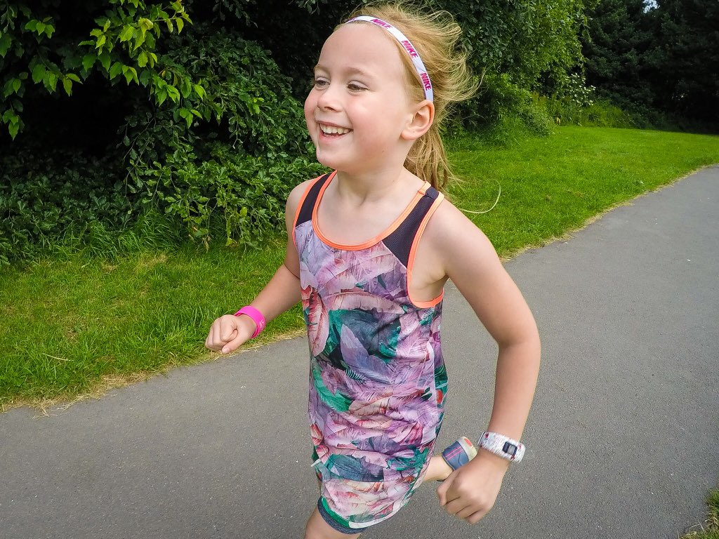 GirlDadUK's tweet photo. Read my interview โ7 Benefits of exercising with my daughtersโ on @FemaleFirst_UK:
https://t.co/vMyshy0LBV
#ThisGirlCan #ViewFromADaddy https://t.co/r2ndiCvnJv