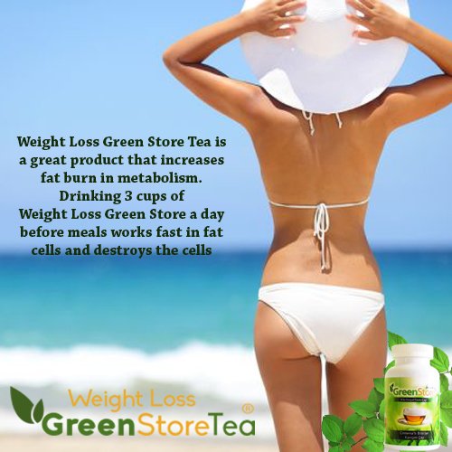 WeightProduct tweet picture