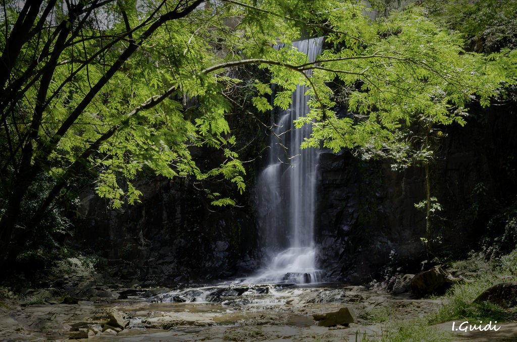 pixotic_kc's tweet photo. Just favorited a photo on #Flickr "Cachoeira em Brotas-SP Brasil" - https://t.co/AjYJNIp19q (uploaded by I.Guidi) https://t.co/QNmgeOQ7vr