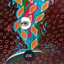 GPiziarte's tweet photo. NATALE PLATANIA
#ArteinRete opera #Disponibile presso #Galleria @GPiziarte || #piziarte associata #ANGAMC || a #AgostoAlMuseo #innovazione #startup||L'arte è curiosità|| se siete interessati o solo curiosi ci trovate qui, vi aspettiamo https://t.co/lhjfcM4VWD https://t.co/UmLu6g5xdt