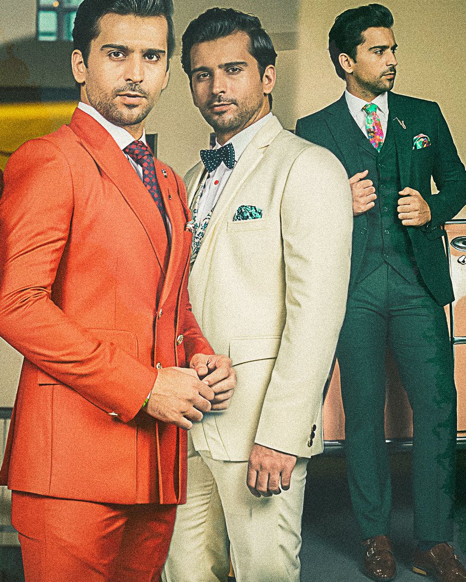 Absoluto tweet media