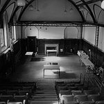 Photo by Pearce Institute (@PearceInstitute)
